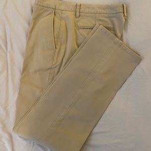 Bonobos khakis